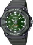 Casio MW-620H-3AVDF Ceas