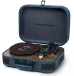 Muse MT-201 OB