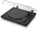 Sony PSLX5BT.CEL