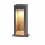 Elstead Lighting Parkstone PARKSTONE-BOL-B