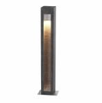 Elstead Lighting Parkstone PARKSTONE-BOL-A
