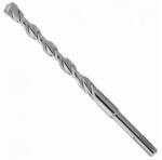 Makita B-47472-10 Burghiu