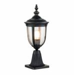 Elstead Lighting Cleveland CL3-S