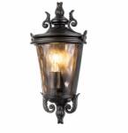 Elstead Lighting Baltimore BT7-M