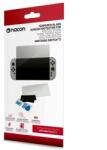 NACON Nintendo Switch 2 Folie de protecție ecran (Switch 2) (2809493)