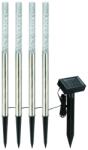 Entac EGSL-SS1LT47-S4