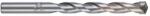 Milwaukee 4932480147
