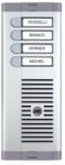 Urmet 925/104