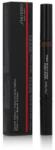 Shiseido LipLiner InkDuo creion de buze nuanţă 12 Espresso