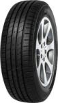 Imperial Anvelope Imperial Ecosport SUV 275/40R22 108Y Vara