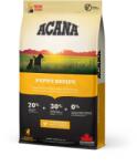 ACANA ACANA HERITAGE Puppy & Junior Суха храна за кучета, за бебета и подрастващи, 11.4 kg