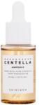SKIN1004 Centella Ampoule arcszérum minden bőrtípus 30 ml nőknek