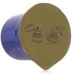 Shiseido Vital Perfection Uplifting & Firming Advanced Cream Soft nappali arckrém kombinált bőr Refill 50 ml nőknek