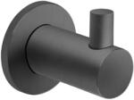 FERRO Ferro Smile - Horog, gun metal ASM05GM (ASM05GM)