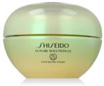 Shiseido FUTURE Solution LX Legendary Enmei Ultimate Renewing Cream nappali arckrém minden bőrtípus 50 ml nőknek