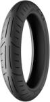 Michelin Anvelope Michelin POWER PURE SC 130/60R13 53P (3528701461007)