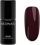 NEONAIL UV Gel Polish Color гел лак за нокти с използване на UV/LED лампа цвят Cozy & Comfy 7.2ml
