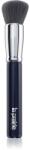 La Prairie Complexion Powder Foundation Brush Четка за грим