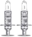 OSRAM Night Breaker Silver 64150NBS-01B H1/12V/55W fényszóró (4052899992399)