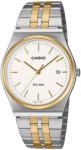 Casio MTP-B145SG-7A Ceas