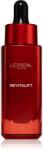 L'Oréal Revitalift Classic ser pentru fermitate anti-imbatranire 30 ml