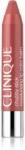 Clinique Chubby Stick Moisturizing Lip Colour Balm овлажняващо червило цвят Chunky Cherry 3 гр