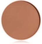 Collistar Mediterranea Sun Compact Foundation REFILL pudra machiaj SPF 15 culoare 04 Pantelleria 10.5 g