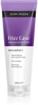 John Frieda Frizz Ease Miraculous Recovery Shampoo шампоан с регенериращ ефект 250ml