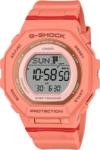 Casio GMD-B300SC-4 Ceas