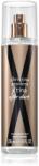 Christina Aguilera Xtina After Dark spray pentru corp pentru femei 236 ml