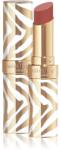 Sisley Phyto Rouge Shine бляскаво червило с хидратиращ ефект цвят 26 Sheer Bel Air 3 гр