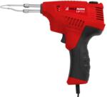 HOLZMANN Forrasztópisztoly (200W) koffer LP700_230V (LP700_230V)