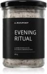 Almara Soap Bath Salt sare de baie relaxanta cu parfum Evening Ritual 450 g