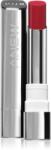 Avon Anew овлажняващо червило цвят Uplifting Berry 3.6ml