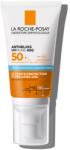 La Roche-Posay Anthelios UVMUNE 400 Ultra krém SP50+ 50ml