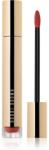 Bobbi Brown Luxe Matte Liquid Lipstick дълготрайно матово течно червило цвят Boss Pink 6ml