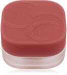 Catrice Velvet Pudding Blurring Blush matt krémes arcpírositó árnyalat 040 Maple Mousse 5 g