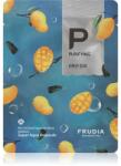 Frudia My Orchard Mango tápláló gézmaszk 20 ml