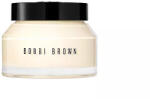 Bobbi Brown Ápoló és hidratáló alapozó (Vitamin Enriched Face Base) 100 ml