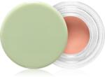 Pixi Correction Concentrate озаряващ коректор против тъмни кръгове под очите цвят Brightening Peach 3 гр