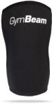 GymBeam Conquer bandázs térdre méret M