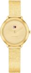 Tommy Hilfiger 1782811 Ceas