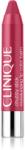 Clinique Chubby Stick Moisturizing Lip Colour Balm овлажняващо червило цвят Super Strawberry 3 гр