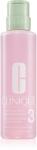 Clinique 3 Steps Clarifying Lotion 3 tonik kombinált és zsíros bőrre 487 ml
