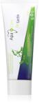 ApaCare OraLactin паста за зъби 75ml