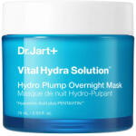 Dr. Jart+ Éjszakai hidratáló maszk Vital Hydra Solution (Hydro Plump Overnight Mask) 75 ml