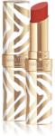 Sisley Phyto Rouge Shine бляскаво червило с хидратиращ ефект цвят 43 Sheer Scarlet 3 гр