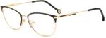 Carolina Herrera CH 0161 RHL 56 Ochelari de citit