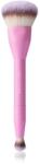 BrushArt Double Duty Concealer & Foundation brush Четка за фон дьо тен и коректор двустранен