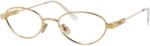 Dior DiorCannageO B3U B000 51 Ochelari de citit